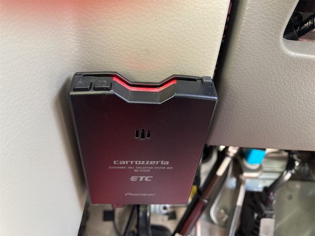 エブリイワゴン ＰＺターボ　２年車検付　ディスプレイオーディオ　Ｂｌｕｅｔｏｏｔｈ　電動スライドドア　バックカメラ　フロントカメラ　ＥＴＣ　ドライブレコーダー　スマートキー　ＨＩＤヘッドライト　オートライト　ターボ（34枚目）