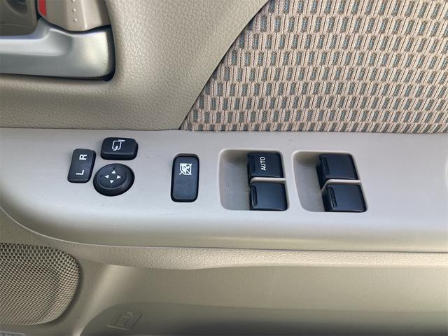 エブリイワゴン ＰＺターボ　２年車検付　ディスプレイオーディオ　Ｂｌｕｅｔｏｏｔｈ　電動スライドドア　バックカメラ　フロントカメラ　ＥＴＣ　ドライブレコーダー　スマートキー　ＨＩＤヘッドライト　オートライト　ターボ（37枚目）