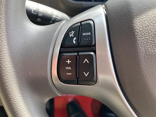 エブリイワゴン ＰＺターボ　２年車検付　ディスプレイオーディオ　Ｂｌｕｅｔｏｏｔｈ　電動スライドドア　バックカメラ　フロントカメラ　ＥＴＣ　ドライブレコーダー　スマートキー　ＨＩＤヘッドライト　オートライト　ターボ（47枚目）