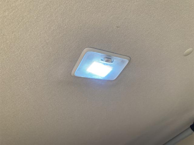 エブリイワゴン ＰＺターボ　２年車検付　ディスプレイオーディオ　Ｂｌｕｅｔｏｏｔｈ　電動スライドドア　バックカメラ　フロントカメラ　ＥＴＣ　ドライブレコーダー　スマートキー　ＨＩＤヘッドライト　オートライト　ターボ（50枚目）