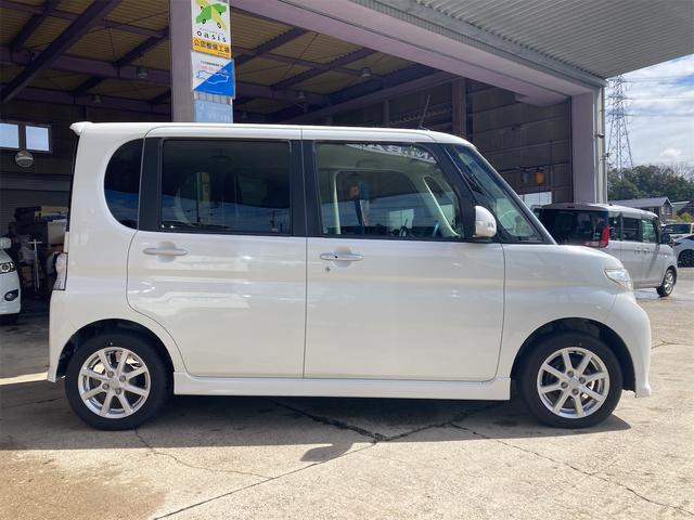 ������荸��E���Ԃ̈��������\�ł��B�y�p�Ԕ�p�z�E�y�������萔���z����ؒ����Ă���܂���I�܂��͂��C�y�ɂ����k��������