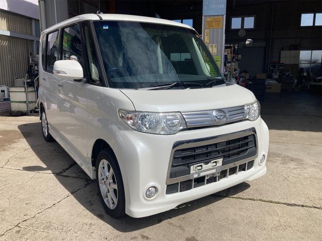 �����Ђ̎ԗ��͓��ɂ��Ă��烁���e�i���X��N���[�j���O�Ȃǂ��s���W���E�̔����s���Ă���܂��B�������[�ԑO�ɂ͍X�Ȃ�N���[�j���O�����{�������܂̂ł����S����������