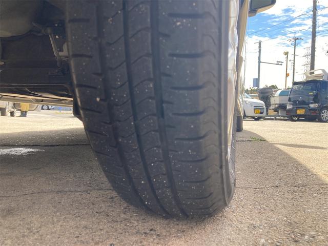 �����x�����͌����A�U���A�I�[�g���[���e��󂯕t���Ă���܂��B���[����Ђ̎�舵���������������܂��B�ŋ߂͂��q�l�̎x�������@�����l�ɂȂ��Ă��Ă��܂��̂ŁA�����Ȃ��X�܃X�^�b�t�܂ł����k����������