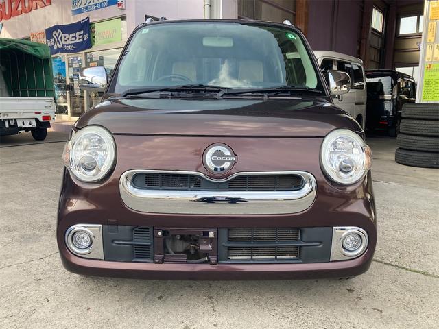 �����⍇���͓��А�p�̃t���[�_�C�����O�O�V�W�|�U�O�S�Q�|�R�P�V�X�܂ł��C�y�ɂ��₢���킹����������