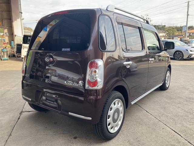 ���ی��̐V�K�����E�������̂����k������܂������C�y�ɂ����|����������