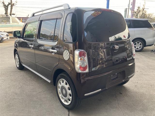 �����������u�t����C���^�[�v���k�サ�āu�≺�S���ځv�̌����_���E�܁A���Ȃ�ɍ���ɂ������܂���