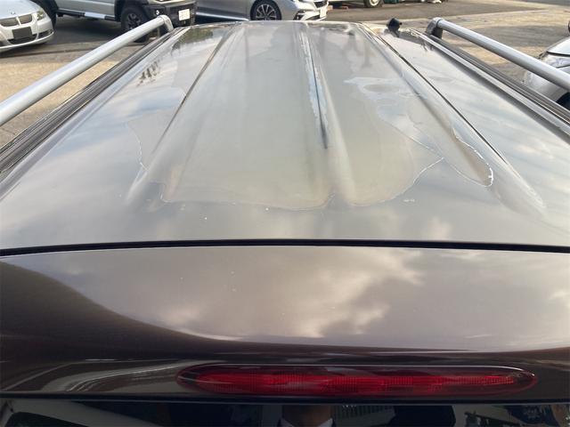 �����X�ɂƂ��Ă͂��q�l����̐�����ԑ�؂ł��B�O�[�l�b�g���[�U�[���r���[�i���R�~�j�ɂ���������̂��q�l���瓊�e����������悤�ɂ��Ȃ�܂����B���Ђ������������A���X�I�тɖ𗧂ĂĂ������������Ǝv���܂���