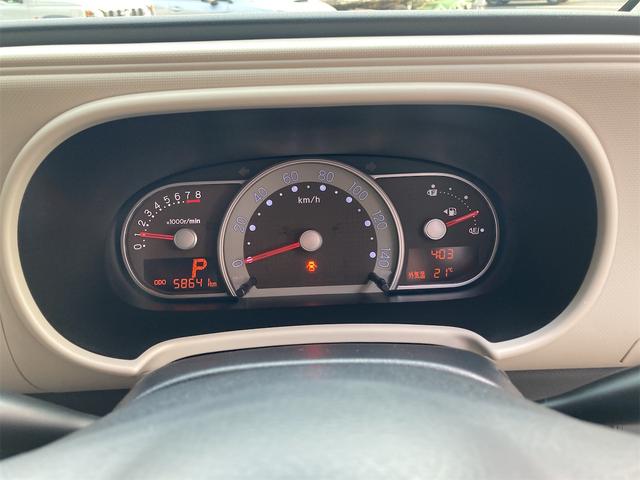 �����⍇���͓��А�p�̃t���[�_�C�����O�O�V�W�|�U�O�S�Q�|�R�P�V�X�܂ł��C�y�ɂ��₢���킹����������