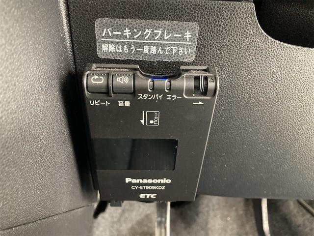 �����Ђ̎ԗ��͓��ɂ��Ă��烁���e�i���X��N���[�j���O�Ȃǂ��s���W���E�̔����s���Ă���܂��B�������[�ԑO�ɂ͍X�Ȃ�N���[�j���O�����{�������܂̂ł����S����������