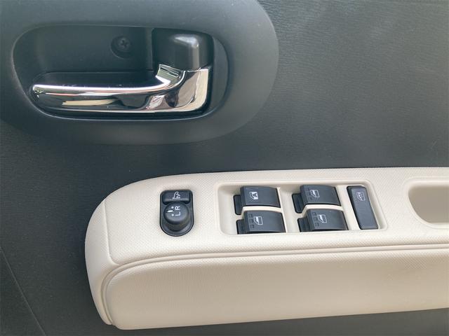 �����Ԃ̊m�F�́@���O�A���t���[�_�C�����O�O�V�W�|�U�O�S�Q�|�R�P�V�X�܂Ł@���肢�v���܂���