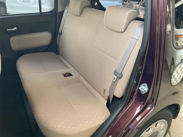 �����⍇���͓��А�p�̃t���[�_�C�����O�O�V�W�|�U�O�S�Q�|�R�P�V�X�܂ł��C�y�ɂ��₢���킹����������