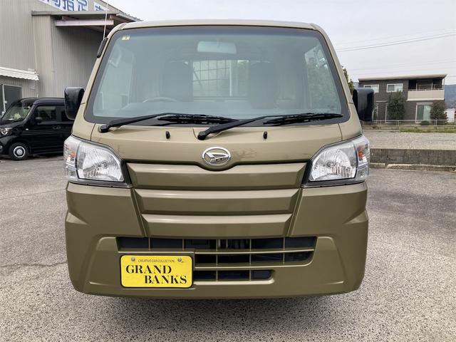 �����⍇���͓��А�p�̃t���[�_�C�����O�O�V�W�|�U�O�S�Q�|�R�P�V�X�܂ł��C�y�ɂ��₢���킹����������