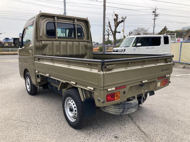 �����������u�t����C���^�[�v���k�サ�āu�≺�S���ځv�̌����_���E�܁A���Ȃ�ɍ���ɂ������܂���