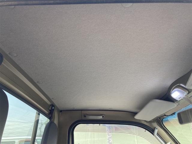 ������荸��E���Ԃ̈��������\�ł��B�y�p�Ԕ�p�z�E�y�������萔���z����ؒ����Ă���܂���I�܂��͂��C�y�ɂ����k��������