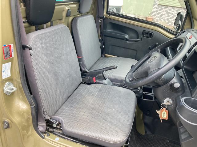 �����Ђ̎ԗ��͓��ɂ��Ă��烁���e�i���X��N���[�j���O�Ȃǂ��s���W���E�̔����s���Ă���܂��B�������[�ԑO�ɂ͍X�Ȃ�N���[�j���O�����{�������܂̂ł����S����������