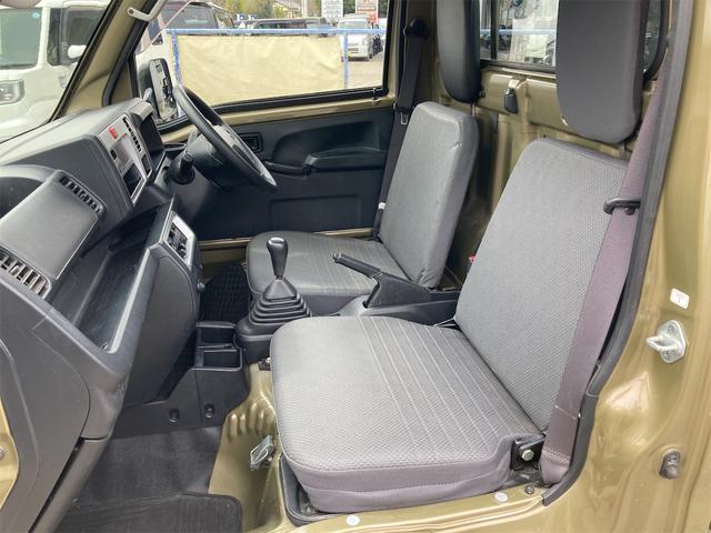 �������ψ˗��₲��������C�y�ɂǂ�����