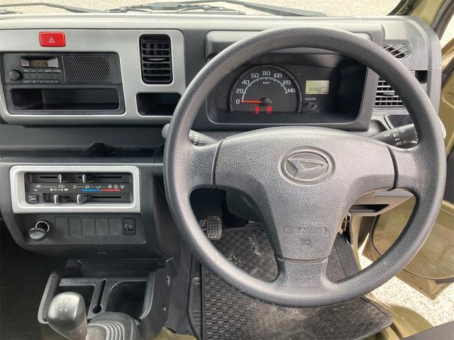 �����Ђ̎ԗ��ɂ́y�P�����z�@�y�P�C�O�O�O�L���z�̕ۏ؂����Ă���܂��B������̏ꍇ�ɂ����ЍH��ɂđΉ������Ă��������܂���