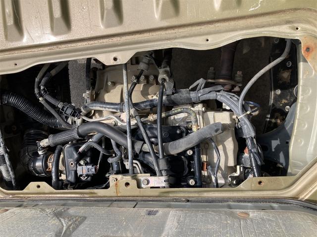 ���I�[�g���[���Ɋւ��Ă����戵���\�ł��B�����O�~�₨�x���񐔂Ȃǂ��q�l�̃��C�t�X�^�C���ɍ��킹�Ă����k�\�ł���