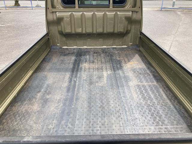 �����Ԃ̊m�F�́@���O�A���t���[�_�C�����O�O�V�W�|�U�O�S�Q�|�R�P�V�X�܂Ł@���肢�v���܂���