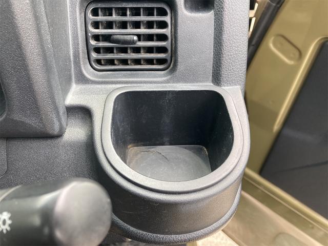 ���u�����ڂ�l�i�͋C�ɓ������񂾂��ǎ��ۂɏ���Ă݂Ȃ��ƃ`���b�g�s��������v����Ȃ��q�l���Ђ��Г��X�X�^�b�t�܂ł����|���������܂��I���ۂɎ��悵�Ē����Ă��̃N���}�̗ǂ��������ƒm���ĉ������I�I��