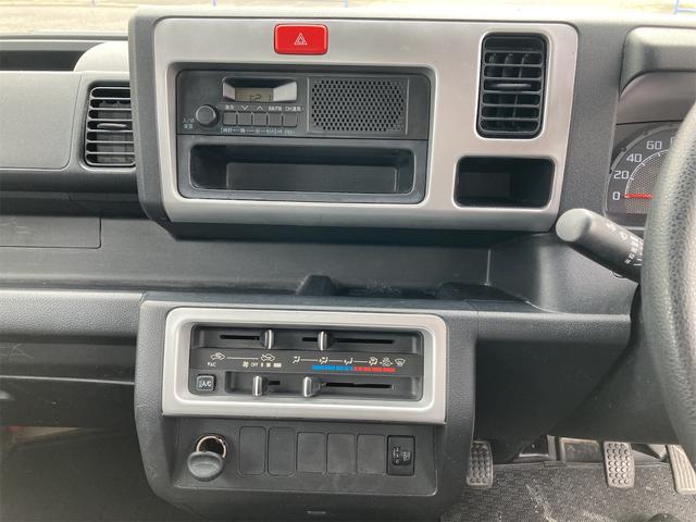 �����⍇���͓��А�p�̃t���[�_�C�����O�O�V�W�|�U�O�S�Q�|�R�P�V�X�܂ł��C�y�ɂ��₢���킹����������