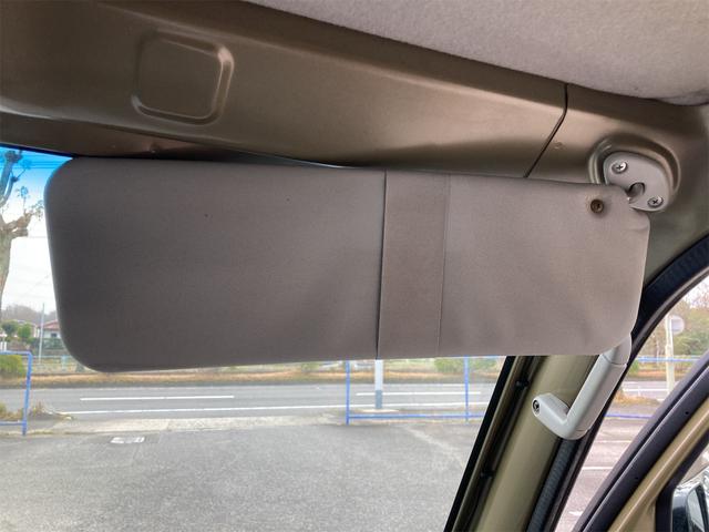 ���I�[�g���[���Ɋւ��Ă����戵���\�ł��B�����O�~�₨�x���񐔂Ȃǂ��q�l�̃��C�t�X�^�C���ɍ��킹�Ă����k�\�ł���