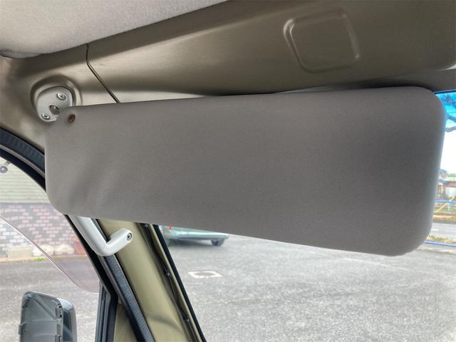 �����Ԃ̊m�F�́@���O�A���t���[�_�C�����O�O�V�W�|�U�O�S�Q�|�R�P�V�X�܂Ł@���肢�v���܂���