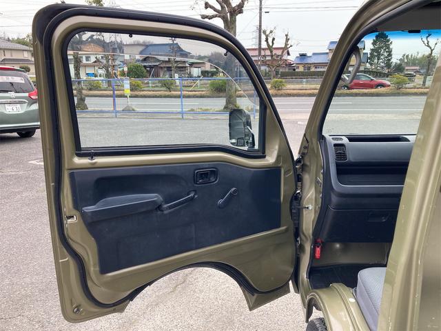 ���I�[�g���[���Ɋւ��Ă����戵���\�ł��B�����O�~�₨�x���񐔂Ȃǂ��q�l�̃��C�t�X�^�C���ɍ��킹�Ă����k�\�ł���