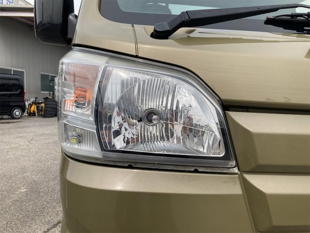 �����⍇���͓��А�p�̃t���[�_�C�����O�O�V�W�|�U�O�S�Q�|�R�P�V�X�܂ł��C�y�ɂ��₢���킹����������