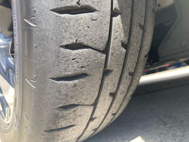 �����{�S���e�n�֔[�Ԓv���܂��������̒n���o�^�������Ă���܂��I�����x���C�y�ɂ����k��������