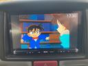 ＰＺターボ　社外ＳＤナビ　Ｂｌｕｅｔｏｏｔｈ　ＤＶＤ／ＣＤ再生　フルセグＴＶ　バックカメラ　電動スライドドア　　衝突軽減ブレーキ　ＥＴＣ　ドライブレコーダー　ＨＩＤヘッドライト　オートライト　ターボ　スマートキー（62枚目）
