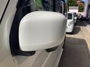ＰＺターボ　２年車検付　ディスプレイオーディオ　Ｂｌｕｅｔｏｏｔｈ　電動スライドドア　バックカメラ　フロントカメラ　ＥＴＣ　ドライブレコーダー　スマートキー　ＨＩＤヘッドライト　オートライト　ターボ（26枚目）
