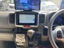 ＰＺターボ　２年車検付　ディスプレイオーディオ　Ｂｌｕｅｔｏｏｔｈ　電動スライドドア　バックカメラ　フロントカメラ　ＥＴＣ　ドライブレコーダー　スマートキー　ＨＩＤヘッドライト　オートライト　ターボ（28枚目）