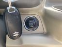 ＰＺターボ　２年車検付　ディスプレイオーディオ　Ｂｌｕｅｔｏｏｔｈ　電動スライドドア　バックカメラ　フロントカメラ　ＥＴＣ　ドライブレコーダー　スマートキー　ＨＩＤヘッドライト　オートライト　ターボ（46枚目）