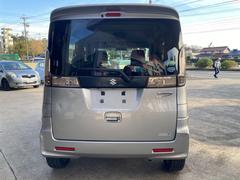 ������������Ϥ�Ǽ���פ��ޤ���������������Ͽ�⾵�äƤ���ޤ���������٤����ڤˤ����̲������� 3