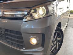 ���ڡ������������� �ԣӡ��ر�֡���ǯ�ָ��ա��ʥӡ��£����������� 0209484A20260306W003 7