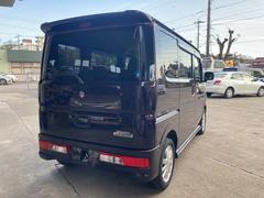 ���ݸ��ο�����������ľ���Τ����̤⾵��ޤ��������ڤˤ����ݤ��������� 3