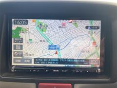 ������礻���������ѤΥե꡼������룰�������ݣ��������ݣ��������ޤǤ����ڤˤ��䤤��碌���������� 5