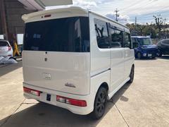 ���ݸ��ο�����������ľ���Τ����̤⾵��ޤ��������ڤˤ����ݤ��������� 3