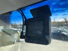 ������礻���������ѤΥե꡼������룰�������ݣ��������ݣ��������ޤǤ����ڤˤ��䤤��碌���������� 5