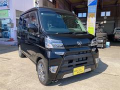 �����Ҥμ�ξ�����ˤ��Ƥ�����ƥʥ󥹤䥯�꡼�˥󥰤ʤɤ�Ԥ�Ÿ���������ԤäƤ���ޤ����������Ǽ�����ˤϹ��ʤ륯�꡼�˥󥰤�»ܤ������ޤΤǤ��¿����������� 6