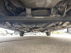 �ߥ饳���� �������ץ饹�ء��ָ�������ǯ�ա��ر�֡����꡼�ʥӡ��£����������費�ں��� 0209484A20260320W003 7