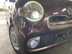 �ߥ饳���� �������ץ饹�ء��ָ�������ǯ�ա��ر�֡����꡼�ʥӡ��£����������費�ں��� 0209484A20260320W003 6