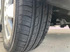 ����Ź�ˤȤäƤϤ����ͤ���������������ڤǤ��������ͥåȥ桼������ӥ塼�ʸ����ߡˤˤ⤿������Τ����ͤ�����Ƥ���������褦�ˤ��ʤ�ޤ��������Ҥ��󤤤���������Ź���Ӥ���Ω�ƤƤ������������Ȼפ��ޤ��� 5