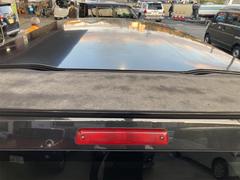 �����Ҥμ�ξ�����ˤ��Ƥ�����ƥʥ󥹤䥯�꡼�˥󥰤ʤɤ�Ԥ�Ÿ���������ԤäƤ���ޤ����������Ǽ�����ˤϹ��ʤ륯�꡼�˥󥰤�»ܤ������ޤΤǤ��¿����������� 6