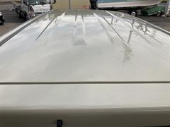 �������ȥ�����˴ؤ��Ƥ⤪�谷����ǽ�Ǥ���Ƭ�⣰�ߤ䤪��ʧ����ʤɤ����ͤΥ饤�ե�������˹�碌�Ƥ����̲�ǽ�Ǥ��� 7