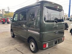 ����̾��®�ֽ����楤�󥿡��פ���̾夷�ơֺ䲼�����ܡפθ������ޡ�ƻ�ʤ�˺���ˤ������ޤ��� 2