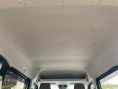 ������꺺�ꡦ���֤ΰ��������ǽ�Ǥ������Ѽ����ѡۡ��ڰ������������������ĺ���Ƥ���ޤ��󡪤ޤ��Ϥ����ڤˤ����̲������� 4