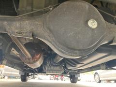 ���ָ����ܤ����ʤϵ������ä�������ɼºݤ˾�äƤߤʤ��ȥ���å��԰¤⤢��פ���ʤ����ͤ��Ҥ�����Ź�����åդޤǤ����ݤ��������ޤ����ºݤ˻�褷��ĺ���Ƥ��Υ���ޤ��ɤ����ä��ΤäƲ����������� 7