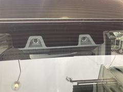 �������ȥ�����˴ؤ��Ƥ⤪�谷����ǽ�Ǥ���Ƭ�⣰�ߤ䤪��ʧ����ʤɤ����ͤΥ饤�ե�������˹�碌�Ƥ����̲�ǽ�Ǥ��� 6